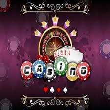 Trò chơi Bingo trực tuyến hấp dẫn trên gavip999