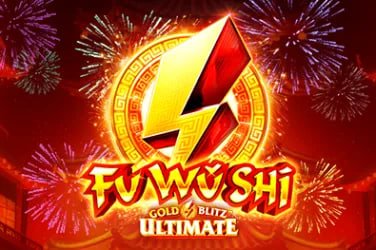 Màn hình chơi Bingo trực tuyến hấp dẫn tại nền tảng gavip999 Việt Nam