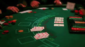 Người dùng Việt Nam chơi Bingo trực tuyến trên điện thoại tại gavip999
