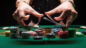 Sảnh slot online phong phú tại gavip999 với hàng trăm tựa game