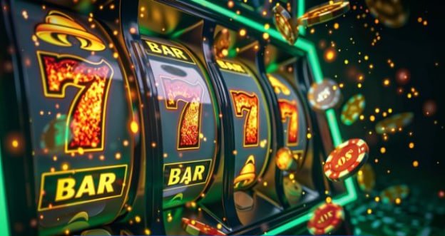 Sảnh cá cược thể thao bóng đá V.League trực tuyến tại gavip999