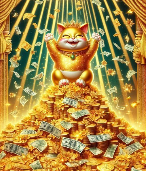 Bảng kết quả thắng cược thể thao và casino tại gavip999 Việt Nam