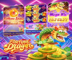 Bảng kết quả thắng cược trực tuyến được cập nhật liên tục tại gavip999