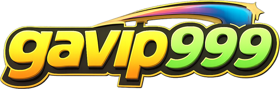 Logo gavip999 – Trang chủ